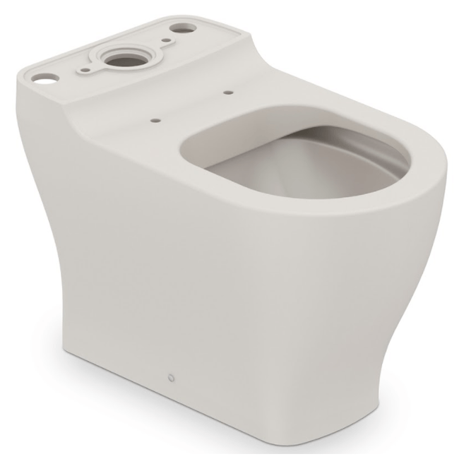 Bacia-Para-Caixa-para-Acoplada-Ecoflush-3-6l-Slim-Bege-Celite-2356660