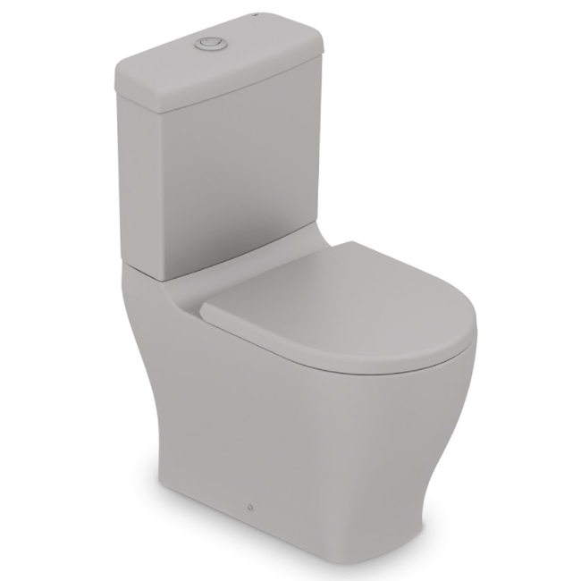 Assento-Sanitario-Original-Termofixo-Softclose-Smart-Slim-Stone-Celite-2356724