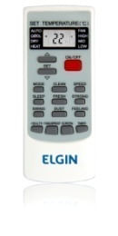 Ar-Condicionado-Split-High-Wall-Plus-9000-BTU-h-220V-Frio--Un-Int--Elgin-Indu-1429051