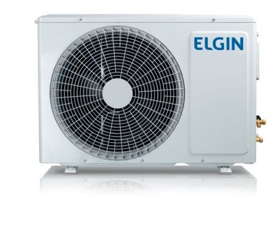 Ar-Condicionado-Split-High-Wall-Plus-9000-BTU-h-220V-Frio--Un-Ext--Elgin-Indu-1429060