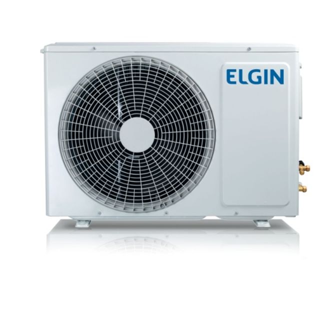 Ar-Condicionado-Split-High-Wall-Plus-12000-BTU-h-220V-Frio--Un-Ext--Elgin-Indu-1429086
