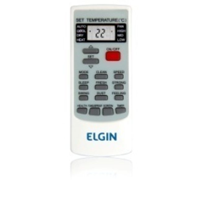 Ar-Condicionado-Split-High-Wall-Plus-18000-BTU-h-220V-Frio--Un-Int--Elgin-Indu-1429094