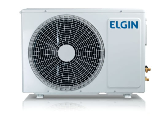 Ar-Condicionado-Split-High-Wall-Plus-18000-BTU-h-220V-Frio--Un-Ext--Elgin-Indu-1429108