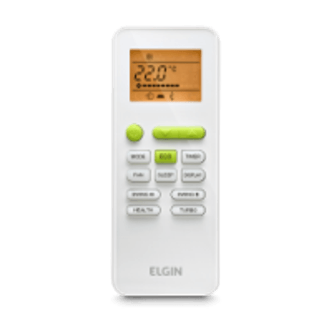 Ar-Condicionado-Split-High-Wall-Eco-Class-9000-BTU-h-220V-Frio--Un-Int--Elgin-Indu-1523546