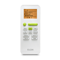 Ar-Condicionado-Split-High-Wall-Eco-Class-9000-BTU-h-220V-Frio--Un-Int--Elgin-Indu-1523546