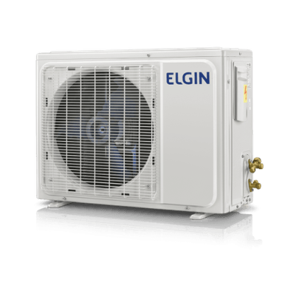 Ar-Condicionado-Split-High-Wall-Eco-Class-9000-BTU-h-220V-Frio--Un-Ext--Elgin-Indu-1523783