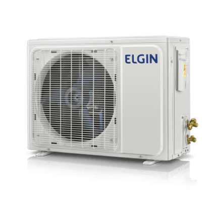 Ar-Condicionado-Split-High-Wall-Eco-Class-9000-BTU-h-220V-Frio--Un-Ext--Elgin-Indu-1523783