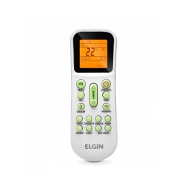 Ar-Condicionado-Split-High-Wall-Eco-Class-12000-BTU-h-220V-Frio--Un-Int--Elgin-Indu-1523910