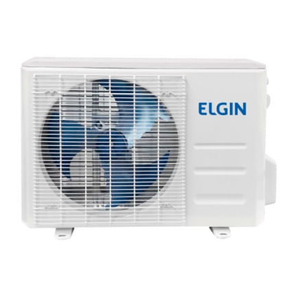 Ar-Condicionado-Split-High-Wall-Eco-Class-12000-BTU-h-220V-Frio--Un-Ext--Elgin-Indu-1524569