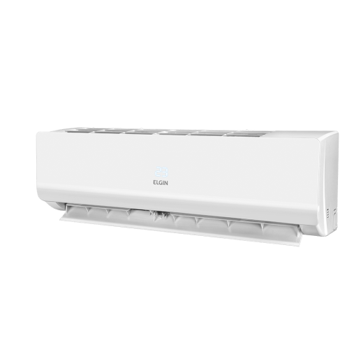 Ar-Condicionado-Split-High-Wall-Eco-Class-18000-BTU-h-220V-Frio--Un-Int--Elgin-Indu-1524577