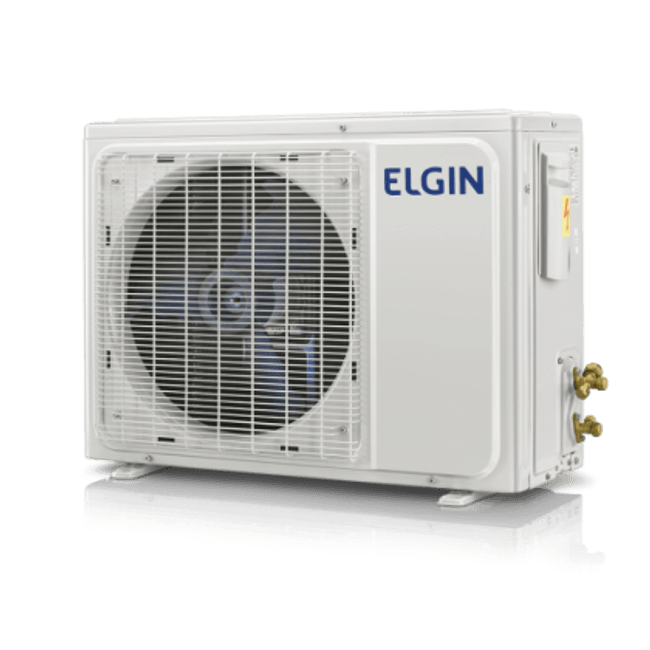 Ar-Condicionado-Split-High-Wall-Eco-Class-24000-BTU-h-220V-Frio--Un-Ext--Elgin-Indu-1524810