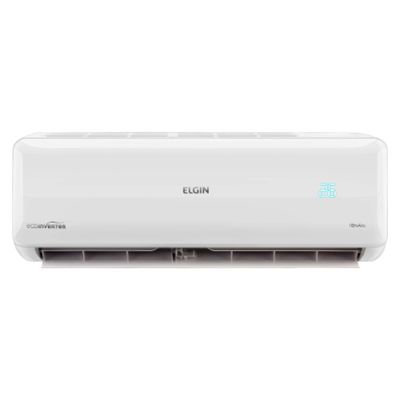 Ar-Condicionado-Split-High-Wall-Eco-Inverter-24000-BTU-h-220V-Frio--Un-Int--1798600