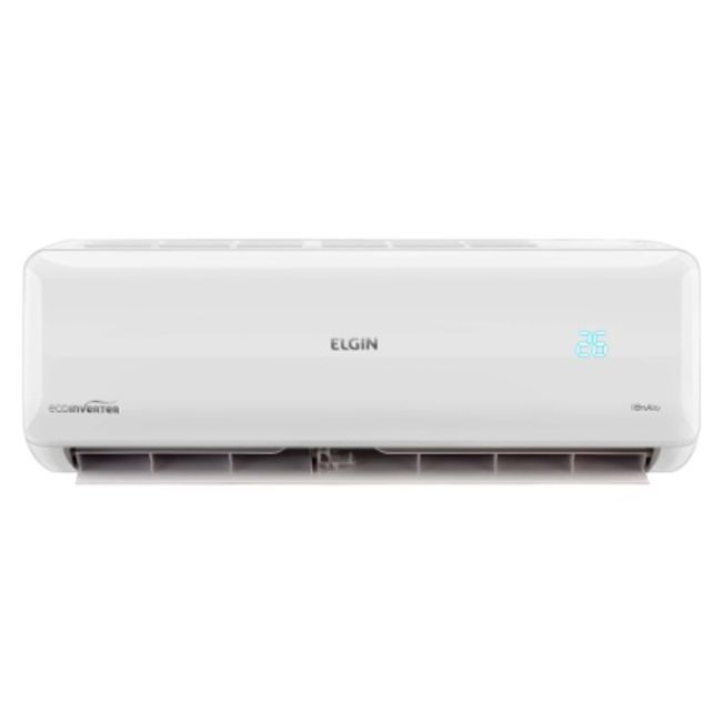 Ar-Condicionado-Split-High-Wall-Eco-Inverter-24000-BTU-h-220V-Frio--Un-Int--1798600