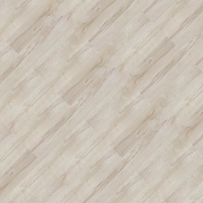 Piso-vinilico-injoy-mate-208x123cm-2mm-Tarkett-2321904