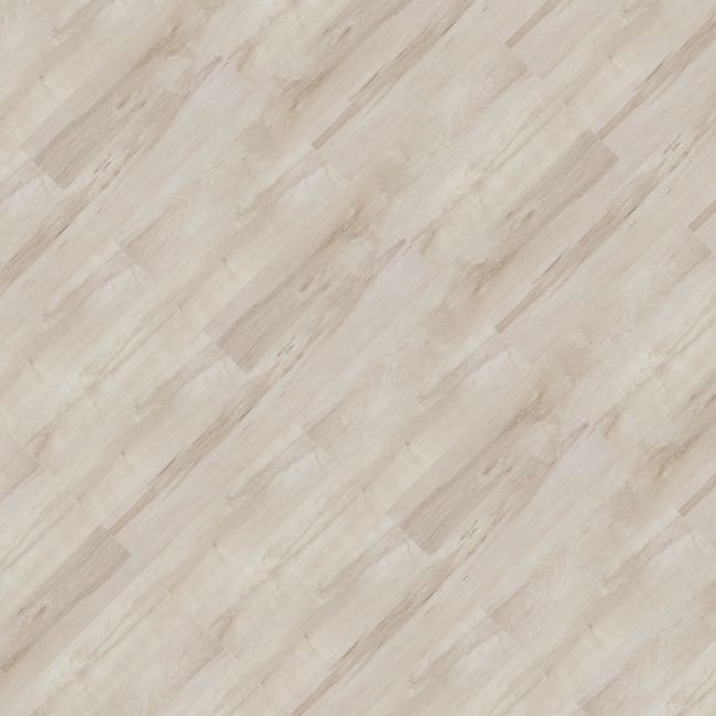 Piso-vinilico-injoy-mate-208x123cm-2mm-Tarkett-2321904