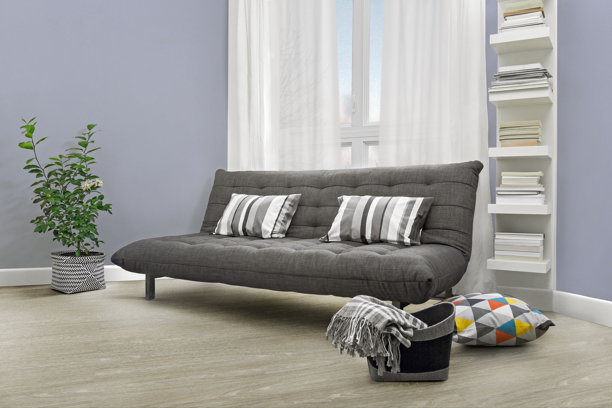 Piso-vinilico-injoy-Primula-208x123cm-2mm-Tarkett-2321912