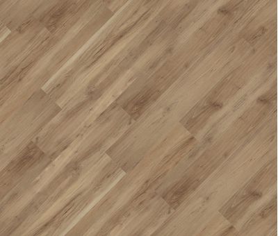 Piso-vinilico-Injoy-camelia-208x123cm-2mm-Tarkett-2321980