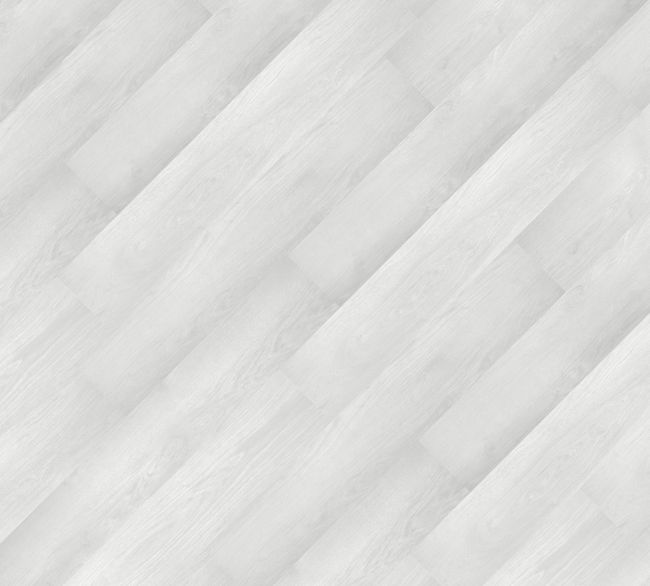 Piso-vinilico-Injoy-Lisianto-208x123cm-2mm-Tarkett-2321955