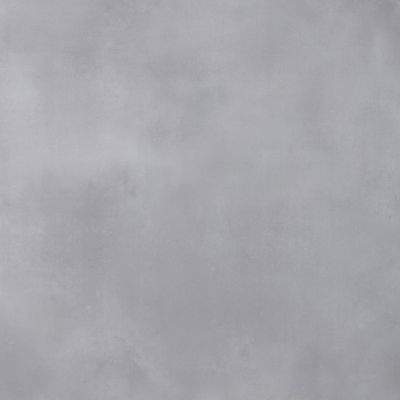 Piso-vinilico-ambienta-Stone-light-porcelain-95x95cm-3mm-Tarkett-2321998