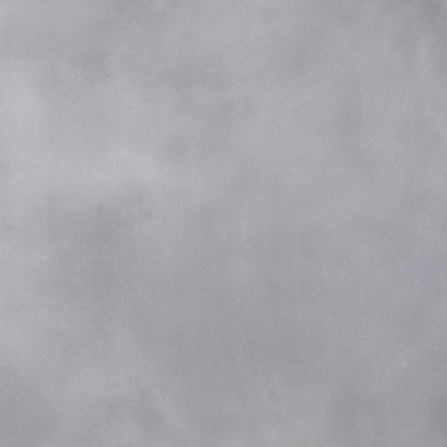 Piso-vinilico-ambienta-Stone-light-porcelain-95x95cm-3mm-Tarkett-2321998