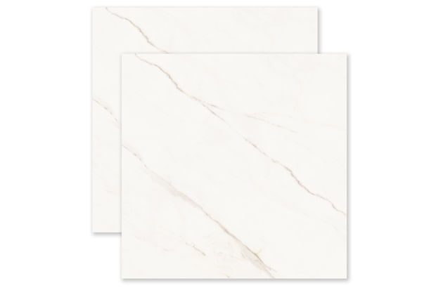 PORCELANATO OPERA COVELANO POLIDO 90X90 RETIFICADO CAIXA 1,54 PORTINAR