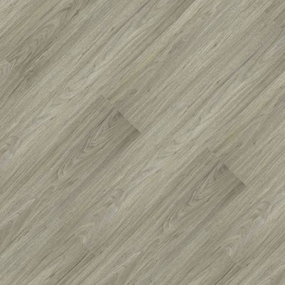 Piso-Vinilico-Essence-Click-Chia-122x20cm-Tarkett-1795643