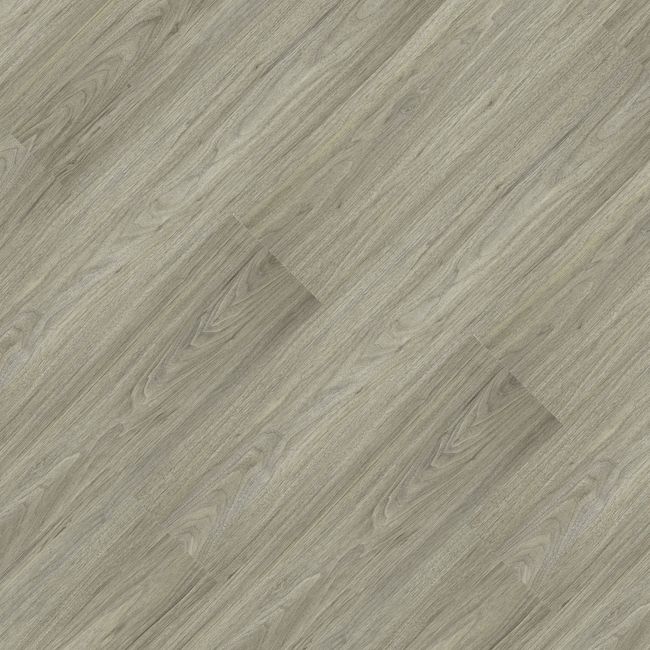 Piso-Vinilico-Essence-Click-Chia-122x20cm-Tarkett-1795643