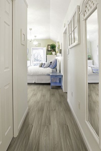 Piso-Vinilico-Essence-Click-Linhaca-122x20cm-Tarkett-1795660