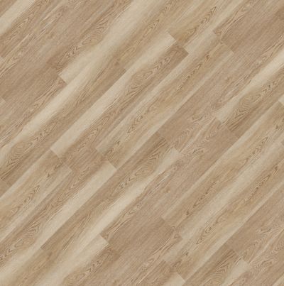 Piso-Vinilico-Essence-30-Malva-123x192cm-Tarkett-1795589
