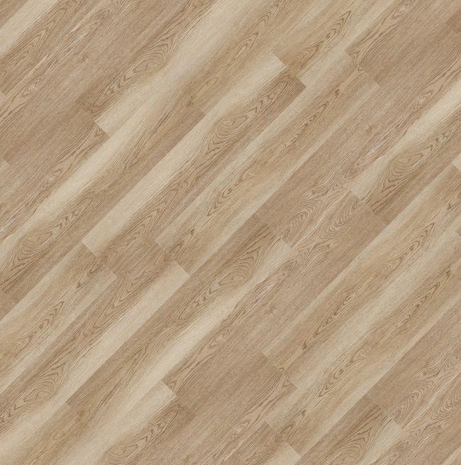 Piso-Vinilico-Essence-30-Malva-123x192cm-Tarkett-1795589
