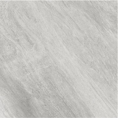 Piso-De-Ceramica-Atenas-Plus-Hd-Brilhante-Retificado-Caixa-de-223m2-61x61-cm-Cinza-Royal-Gres-2356163