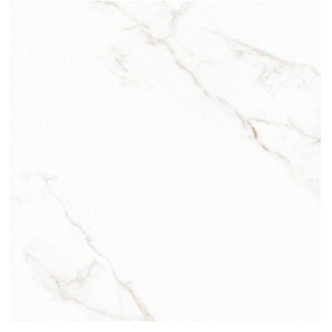 Piso-De-Ceramica-Hanover-Hd--Acetinado-Retificado-Caixa-de-225m2-75x75-cm-Marmorizado-Royal-Gres-2356198