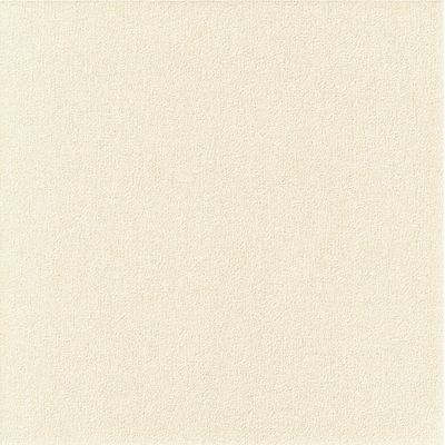 Piso-De-Ceramica-Cartaxo-Plus-Granilhado-Retificado-Caixa-de-223m2--61x61cm-Bege-Royal-Gres-2356155