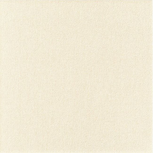 Piso-De-Ceramica-Cartaxo-Plus-Granilhado-Retificado-Caixa-de-223m2--61x61cm-Bege-Royal-Gres-2356155