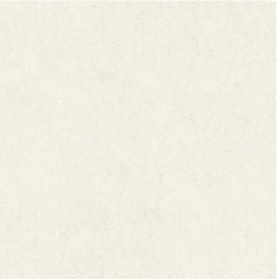 Piso-De-Ceramica-Navale-Hd--Acetinado-Retificado-Caixa-de-225m2-75x75-cm-Bege-Royal-Gres-2356210