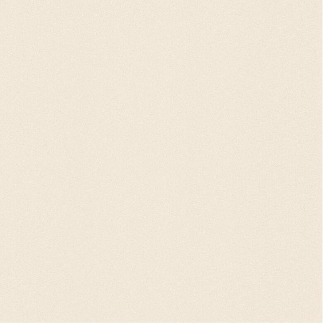 Piso-De-Ceramica-Viana-Hd-Acetinado-Retificado-Caixa-de-225m2-75x75-cm-Bege-Royal-Gres-2356244