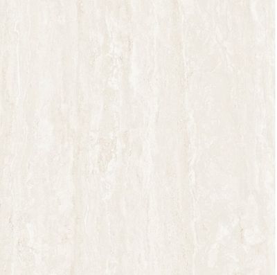 Piso-De-Ceramica-Bilbao-Hd--Acetinado-Retificado-Caixa-de-225m2-75x75-cm-Marmorizado-Royal-Gres-2356228