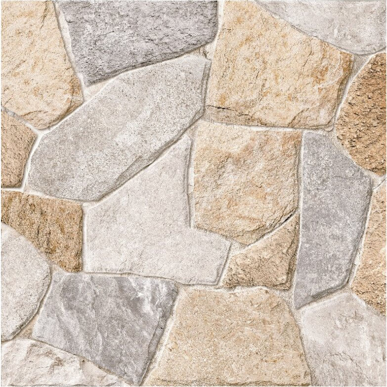 Piso-De-Ceramica-Arbor-Plus-Hd-Mre-Acetinado-Bold-Caixa-de-232m²-62x62cm-Pedra-Royal-Gres-2356147