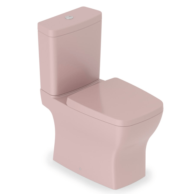 Bacia-Com-Caixa-Com-Complemento-de-Instalacao--Boss-Rose-Incepa-2357224