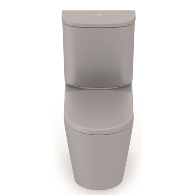 Bacia-Com-Caixa-Com-Complemento-de-Instalacao-Neo-Stone-Incepa-2357240