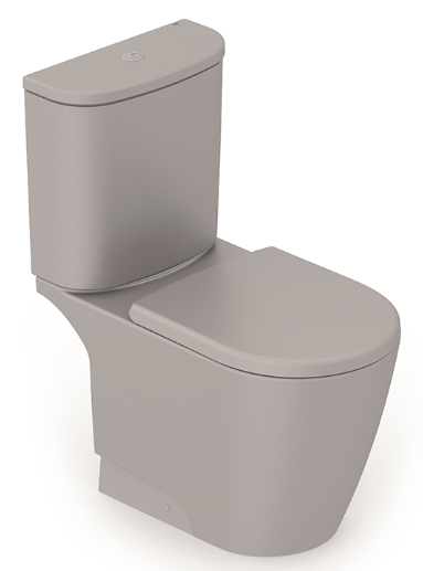 NEO LICCA 2個 NEO LICCA 2個