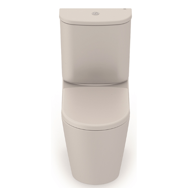 Bacia-Com-Caixa-Com-Complemento-de-Instalacao-Neo-Bege-Incepa-2357267