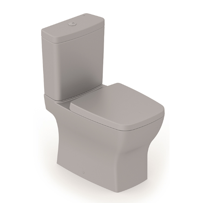 Bacia-Com-Caixa-Com-Complemento-de-Instalacao-Boss-Stone-Incepa-2357275