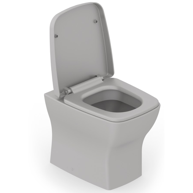 Bacia-Convencional-Com-Complemento-de-Instalacao--Boss-Stone-Incepa-2357291
