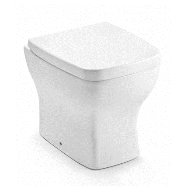 Bacia-Convencional-Com-Complemento-de-Instalacao--Boss-Branco-Mate-Incepa-2357305