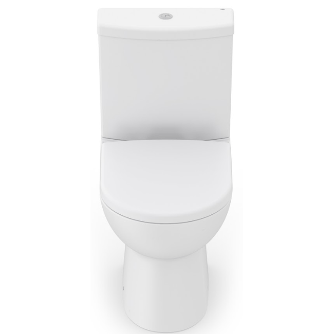 Bacia-Com-Caixa-Com-Complemento-de-Instalacao-Smart-Branco-Mate-Celite-2357330