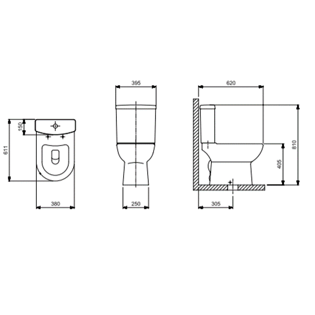 Bacia-Com-Caixa-Com-Complemento-de-Instalacao-Smart-Bege-Celite-2357348