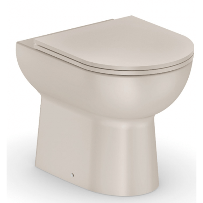 Bacia-Convencional-Com-Complemento-de-Instalacao-Smart-Bege-Celite-2357372