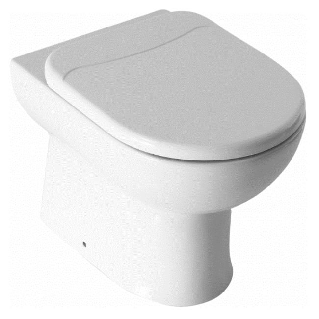 Bacia-Convencional-Com-Complemento-de-Instalacao-Smart-Branco-Mate-Celite-2357364