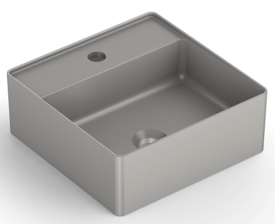 Cuba-De-Apoio-Com-Mesa-35x35cm-Platinum-Stone-Incepa-2357410